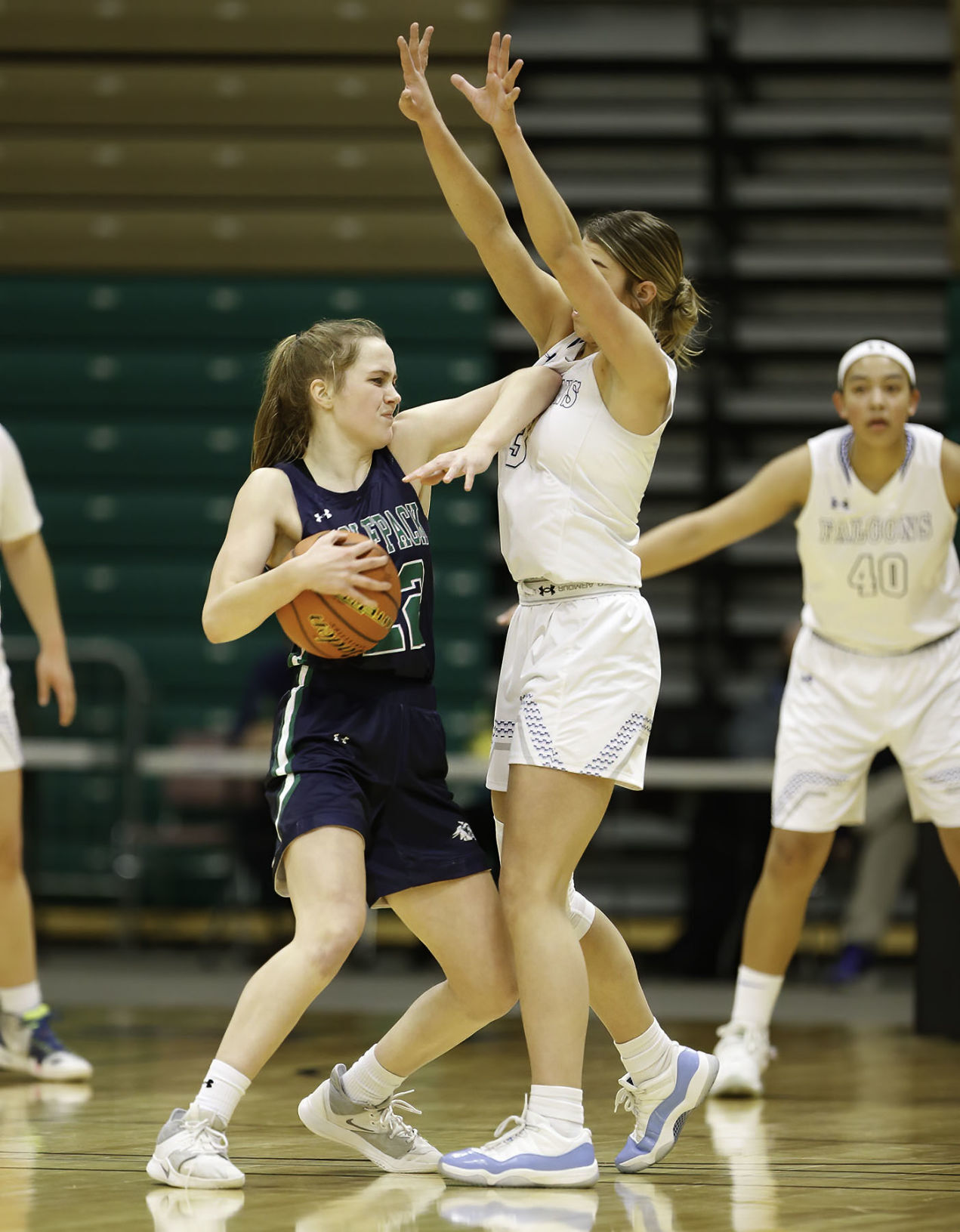 031221-ir-spt-girls-basketball-Glacier-3.jpg